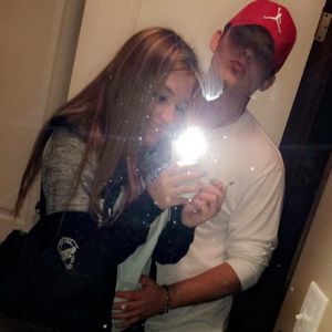 Meet your Posher, Cody